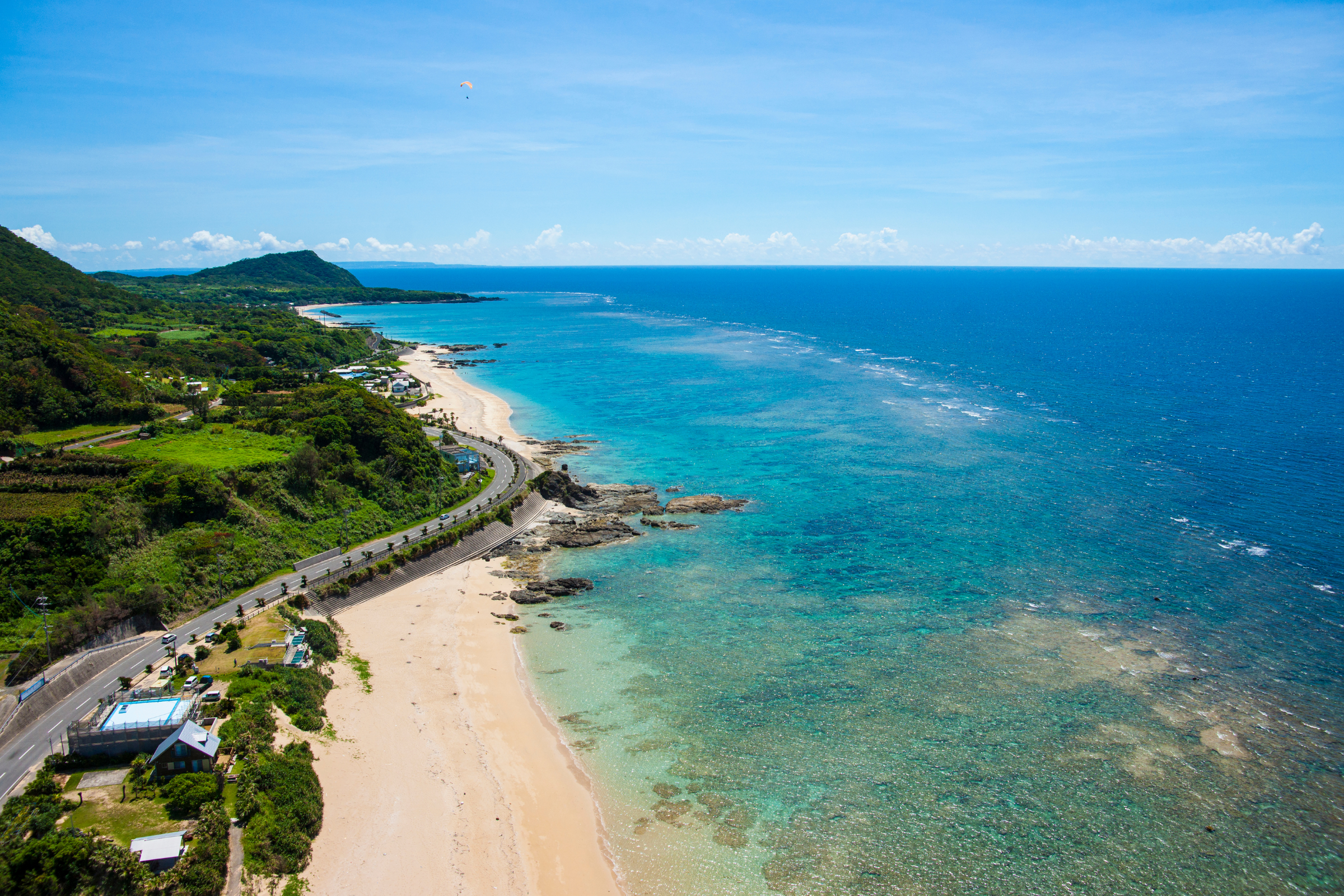 ōshima island (4).webp